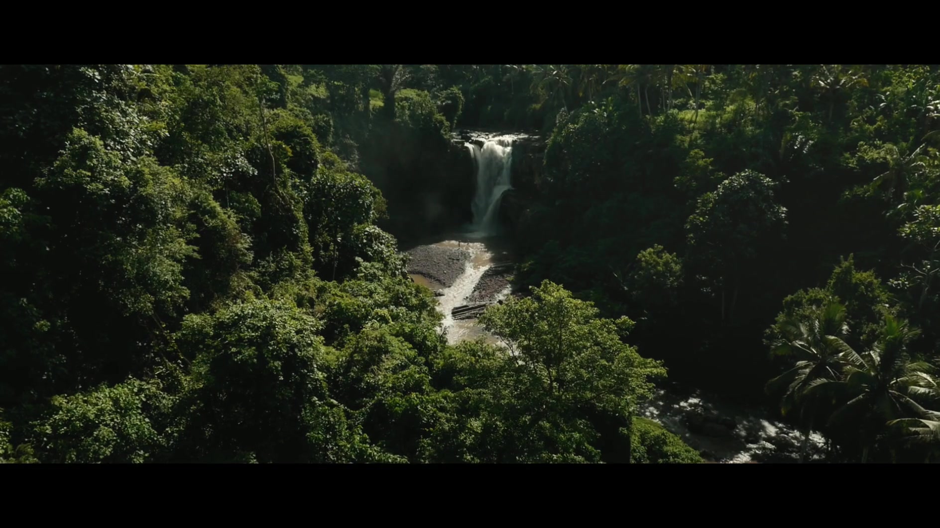 ABC Alkaline — Indonesia