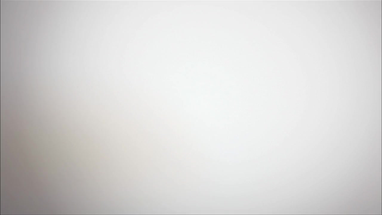 Fruttare — Knock Knock