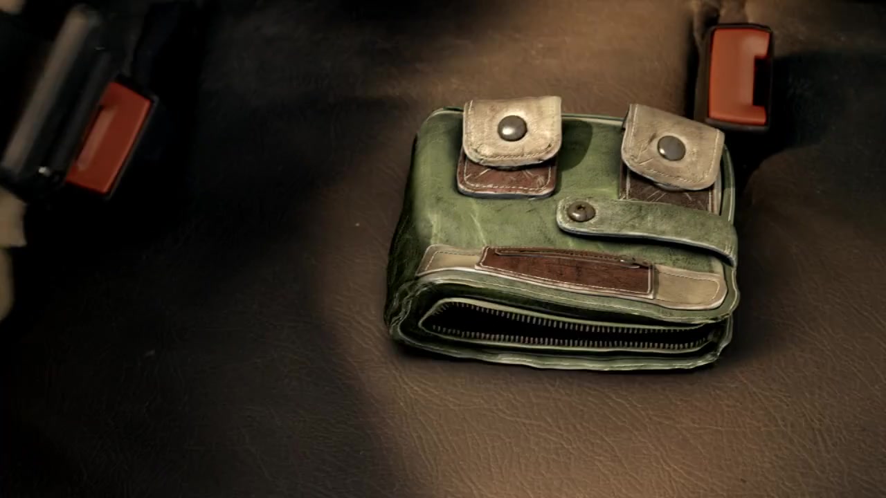 OUTsurance — Farmer