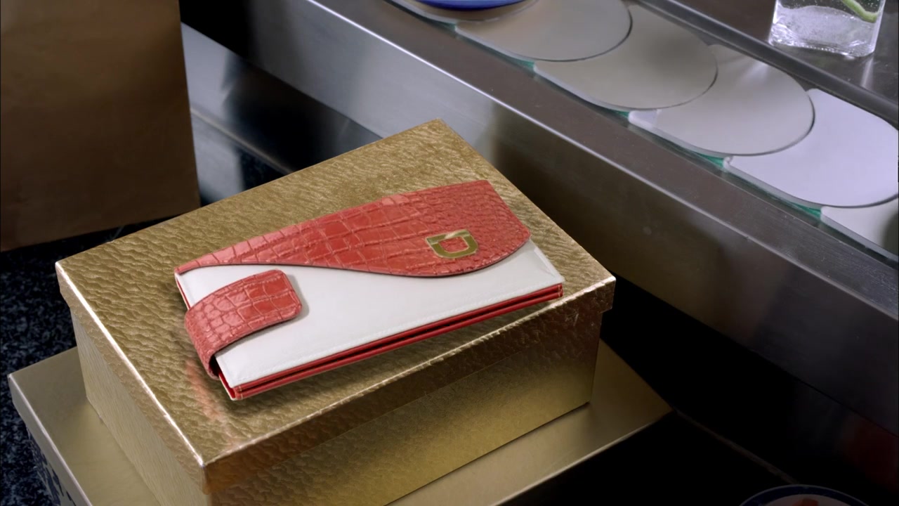 OUTsurance — Sushi