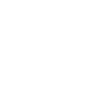 Jaipur International Film Festival Winner