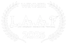 LAAF Winner 2025