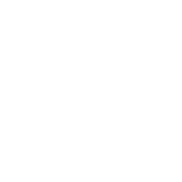 National Emerging Independent Film Award