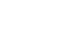 SAFTA — Best Visual Effects